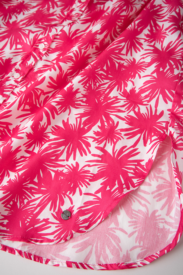 ΦΟΡΕΜΑ BUGATTI - 750 ΚΟΚΚΙΝΟ